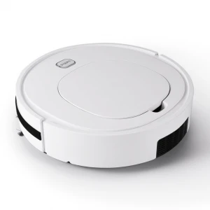IHGRLACE 2021 china  cleaning robot vacuum cleaner dry and wet suction power automatic sweep floor machine 3 in1 robot vac