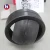 Import IKO brand GE50ES Spherical Plain Bearings GE50ES-2RS from China