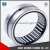 Import IKO high quality needle roller bearings RNA 4917 bearing RNA4917 size 100*120*35mm from China