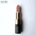 Import Imagic ODM private label lipstick make your own lipstick matte organic lipstick from China