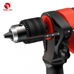 Impact drill impact drill 13mm chuck electric drill