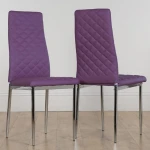 imported dining chairs outside table upholstered dining chair