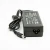 Import In stock Exact power supply 12v 5A 60W ac dc LED power adapter from China