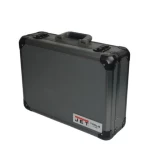 In Stock Good Reputation Mobile Phone Repair Tool Kit Carry Case with Customized Foam Model