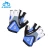 Import INBIKE New Design Unique 5mm Gel Pad Racing Mountain Motor Bike Cycling Gloves from China