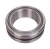 Import Inch size taper roller bearings EE134100/134144CD ,EE134102/134144CD ,EE161300/161901CD ,EE192150/192201CD from China