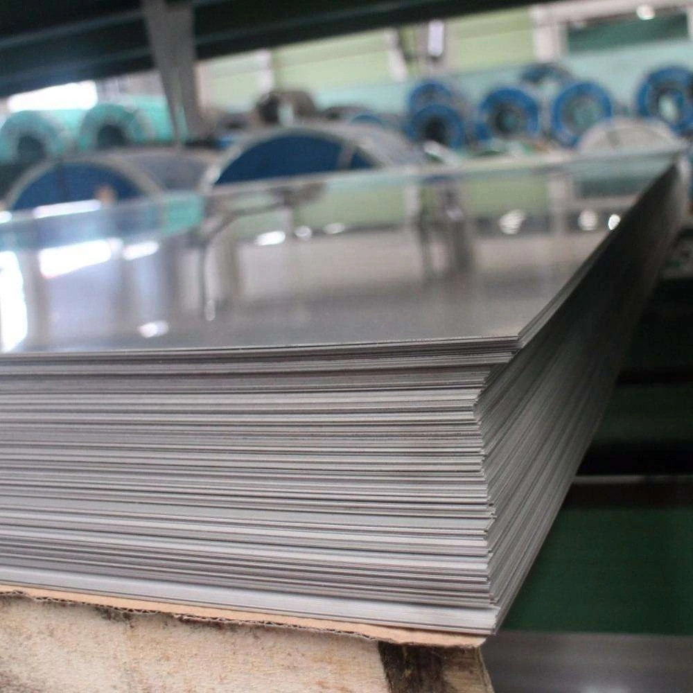 Inconel X 750 price AMS 5542/5598 W Nr. 2.4669 NiCr15Fe7TiAl high temperature 0.3-3mm hot rolled nickel alloy steel sheets