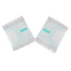 india grade b waterproof negative ion anion sanitary napkins in bulk