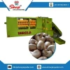 India Supply Cold Press Oil Expeller Machine