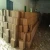 Import Indian Coco Peat / 5kg Coconut Peat Block from India