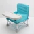 Import Indoor and Outdoor Use Kids Folding Portable Booster Chair from China