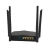 Import Industrial 5G Router Wifi Portable Home Use High Speed 900mbps Wireless Wfi 6 Router from China