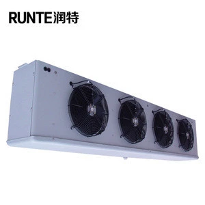 industrial air cooler use for factory indoor cooling system