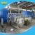 Import Industrial Canned Food Autoclave Sterilizer/Autoclave for Food Sterilization from China