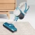 Import Industrial Car Robot Vacuum Cleaner from China