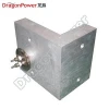 Industrial casting aluminium heater injection mold heaters