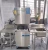 Import industrial dishwasher/commercial dish washer/commercial dishwasher machine from China