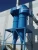 Import Industrial dust collector from China
