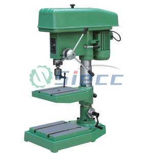 Industrial Electric Bench Drill Press/Drilling Machine