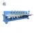 Import Industrial excellent hotfix rhinestone machine for stone fixing on garments from China