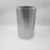 Import Industrial filter cartridge Hydraulic filter 937776Q from China