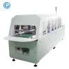 Industrial Garment/Clothes Packing Machine and Garment Folding, Packaging Machine,Shirt, Pant,