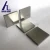 Import Industrial high density tungsten copper alloy sheets/plates from China