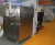 Import industrial liquid nitrogen cabinet freezer quick freezer machine fish freezer for seafood from China