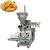 Import Industrial meatball automatic round fish  ball making machine from China