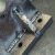 Import Industrial mild steel electrode gauge 12 10 8 welding rod from China