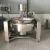 Import industrial pressure sterilizer cooker for food processing from China