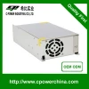 Industrial Switching power supply 12v 60a 24v 30a dc power supply