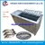 Import Industrial Tuna Fish Processing Machine to Remove Fish Scales from China
