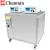 Import Industrial ultrasonic cleaner for auto motor car parts washer engine castings fuel injectors degreasing  CR-360ST 135L 150L from China