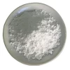 Industrial Use Inorganic Coating White Pigment Lithopone B311