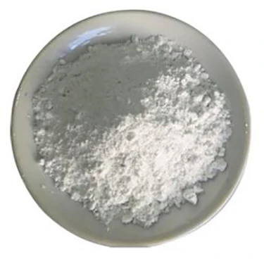 Industrial Use Inorganic Coating White Pigment Lithopone B311