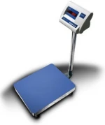 Industrial use XY60F Series Electronic Balance/Floor Scale/Digital Weighing Balance