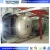 Import Industrial Vacuum Freeze Dryer German Food Processing Machine from China