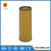 Industry use Dust collector canister filter with good quality