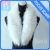 Import infinity faux rabbit fur scarf from China