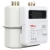 Import Infinity NB-IoT/GPRS/LoRaWAN/Sigfox Modular Smart Gas Meter from China
