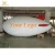 Import inflatable aircraft outdoor show inflatable plane model, advertising aircraft/fighter from China