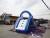 Import inflatable slide bouncer,custom slip n slide inflatable,inflatable wet/dry slide from China
