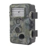 infrared hunting camera that Camera trap for hunting
