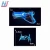 Import Infrared laser tag electric toy gun with spider shooting target from China