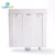 Import Inlet valve toilet cistern tank plastic toilet accessories from China