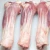 Import Inner Mongolia Frozen&Fresh Halal Lamb Meat Producer/ Bone-in Fore Shank from China