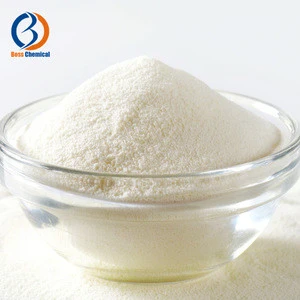 inorganic salt Potassium hexafluorozirconate powder CAS:16923-95-8 F6K2Zr / potassium fluozirconate