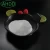 Inorganic salt Sodium Sulphate Wholesale NaSO4 good price