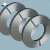 Import Inox cold rolled aisi 304 Stainless Steel Strip from China